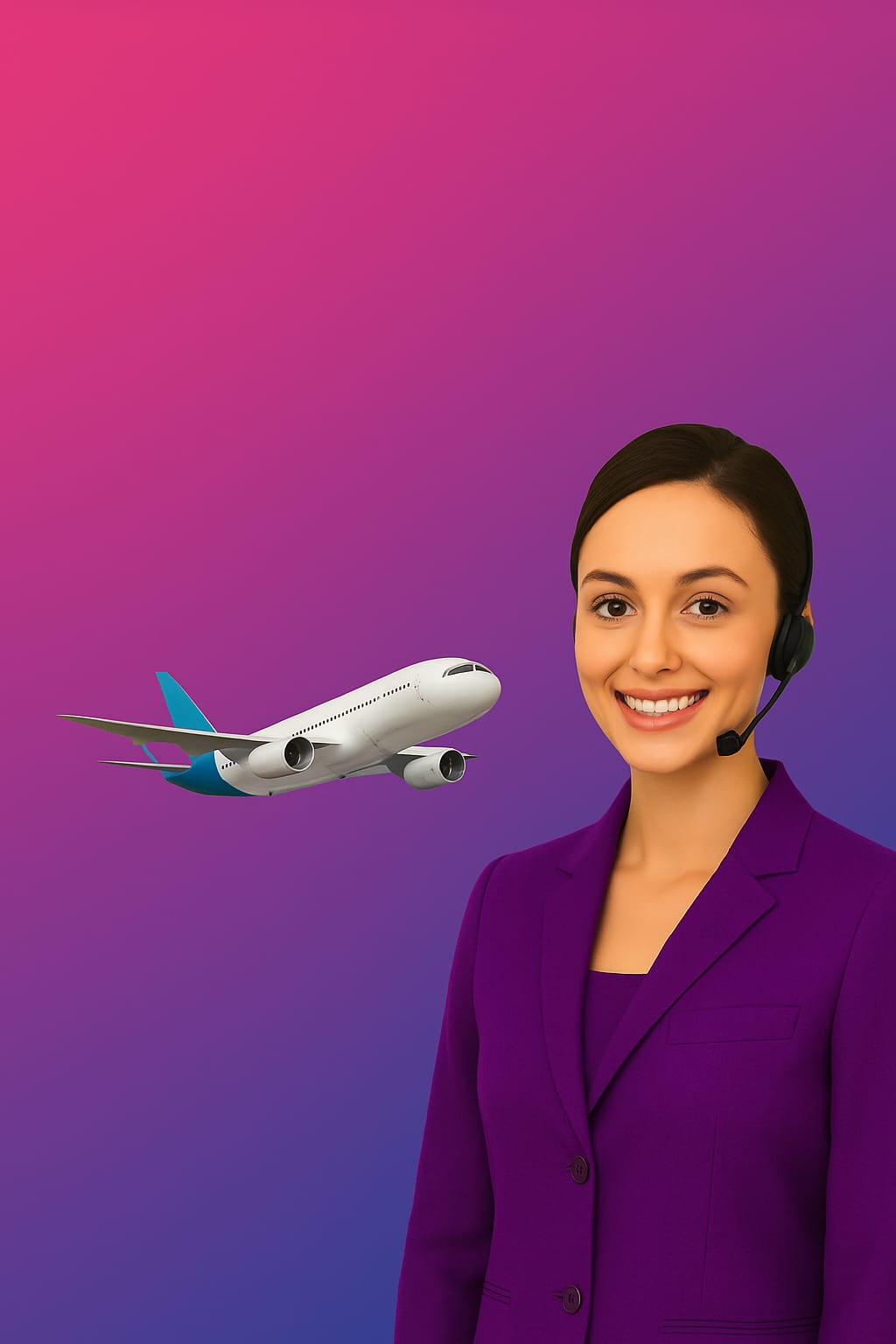 customer support